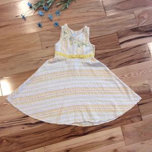 Youngland girls dress🌸